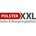 polster-xxl-logo
